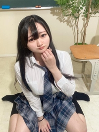 ぱい〇りで♡♡