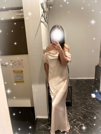 最後の日は甘くいこ？💗