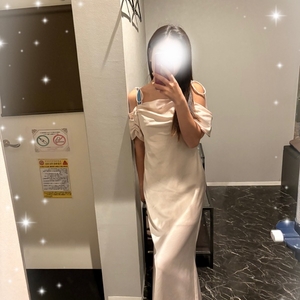 最後の日は甘くいこ？💗