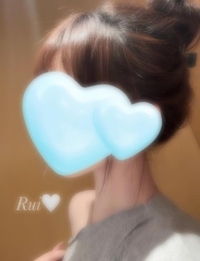 あせかいた☀️😖