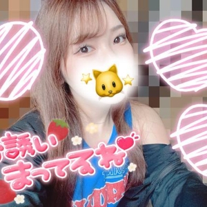 10:30から💖