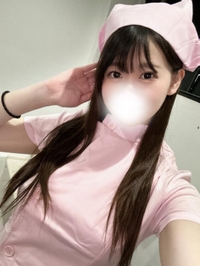 追加しました😘