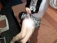 🎀 この先みにきて… 🎀