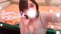月火から水木金