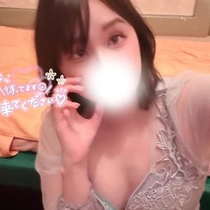 月火から水木金