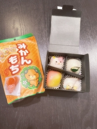 7.16ෆ‪