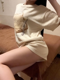 おはよん🌿🥯