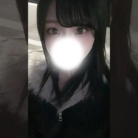 今日も‎🤍️🩵