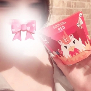 ありがとうございます🐰