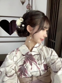 私で始まりますように…♡