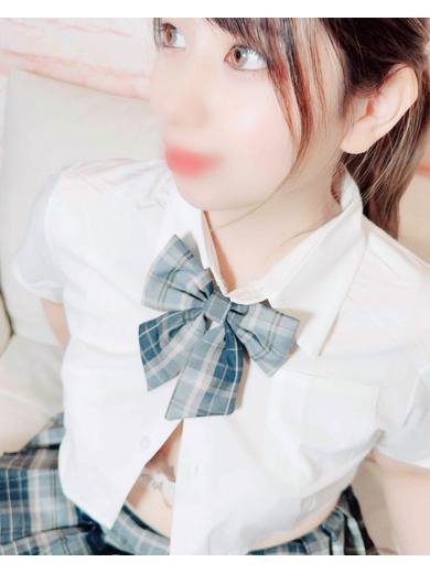 ひまり2枚目