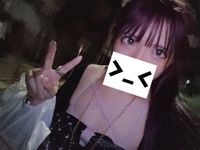 明日いるよーん