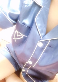 8月もよろしく😘