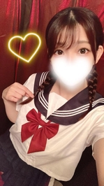 リピートありがとう✨