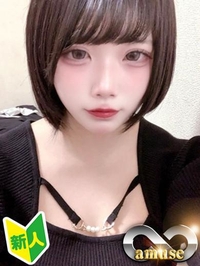 A.のの