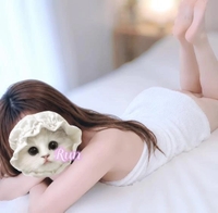 ヾ(・ω・｀)ﾈｪﾈｪ︎💕︎