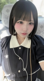 ろぎゅいん！