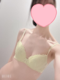 🫧おはようございます🫧