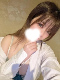 明日でラスト‼️