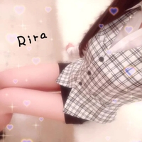 🤍おはよう🤍