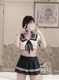 🤍 ごめんなさい 🤍