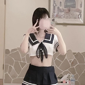 🤍 ごめんなさい 🤍