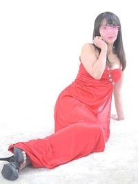 里美-3