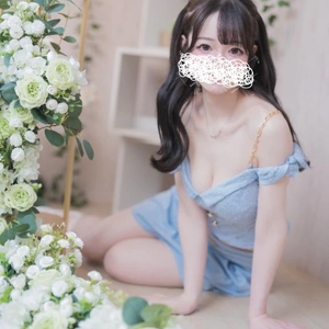 プレミアムコースオススメ💕