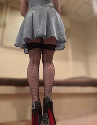 おやすみなさい😪