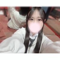 ミスヘブン４日目❣️