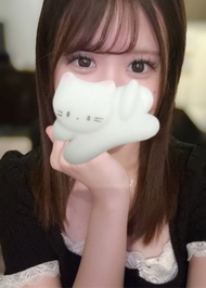 残り1枠(っ ̫ ; ˘)