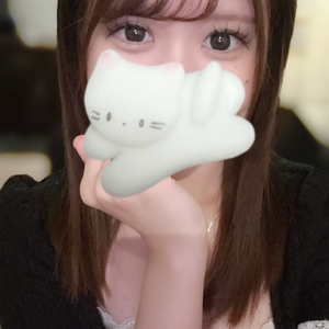 残り1枠(っ ̫ ; ˘)