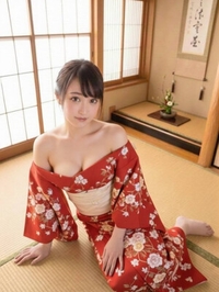 とも
