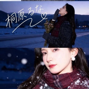 本日完売御礼✨💖