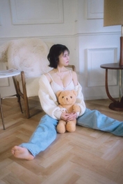 💗連日ご予約完売ありがとうございます💗