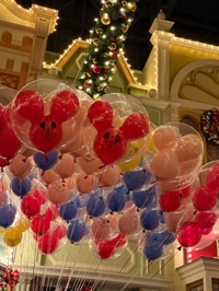 一日終わるのが早い～〜