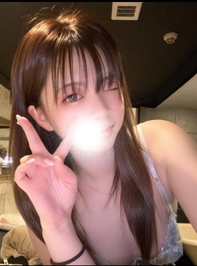 いっぱいシよ♡