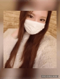 ‎🤍出勤しました‎🤍