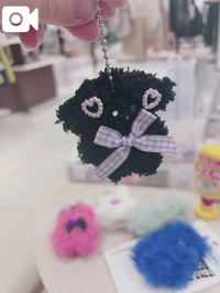 めたんこかわいいの！