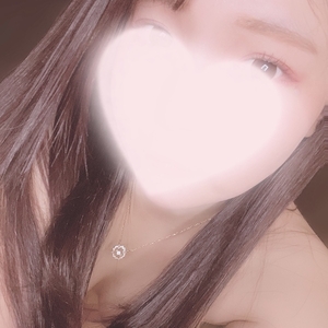 幸せな時間♡