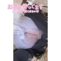 🔖完売ありがと🎶