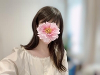 🌹ありがとうございました