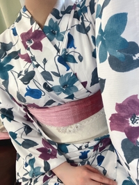 6/29 お礼日記♡