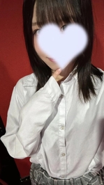 登校してます❕