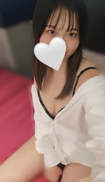 えっちなコスプレ