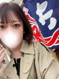 はじめて、、、