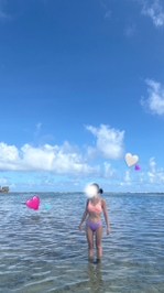 一緒に初詣行く？🎍💕