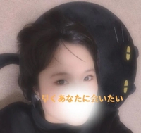 メイクってやっぱり奥が深い