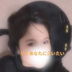 メイクってやっぱり奥が深い