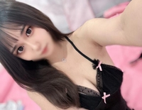 次回22：10〜🩷